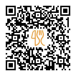 QR-code link către meniul Xaco Taco