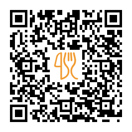 QR-code link către meniul Leadmine Tavern