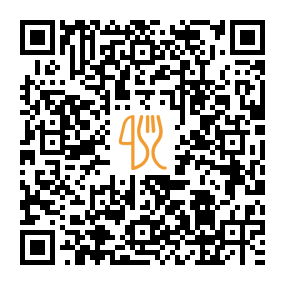 QR-code link către meniul La Sosta Appetitosa