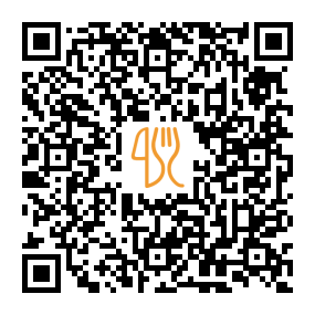 QR-code link către meniul Le Médaillon