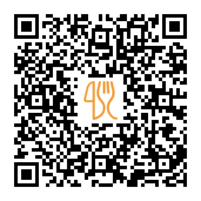 QR-code link către meniul Reikartz