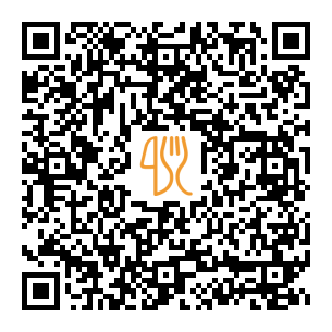 QR-code link către meniul The Woodshed Pizza, Liquor Store, Night Club