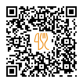 QR-code link către meniul Taqueria Manriquez