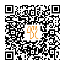 QR-code link către meniul La Stuvetta