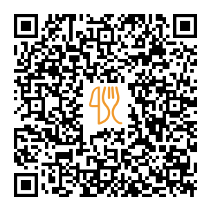 QR-code link către meniul Republik Sle Coffee House Distro Kaos Bengkulu