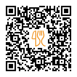 QR-code link către meniul Gourmet D Asie