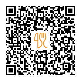 QR-code link către meniul Traktir Na Pobede