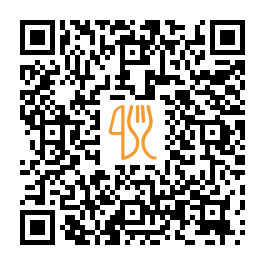 QR-code link către meniul La Flor De Mayo