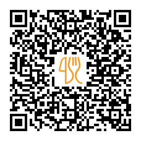 QR-code link către meniul Le Floroine