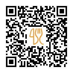 QR-code link către meniul Viking Pizza