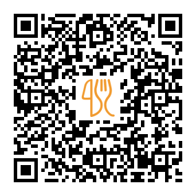 QR-code link către meniul Vanilla Kitchen