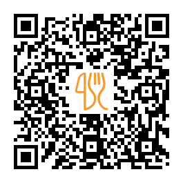 QR-code link către meniul Dragon 168