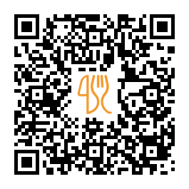 QR-code link către meniul Rütli