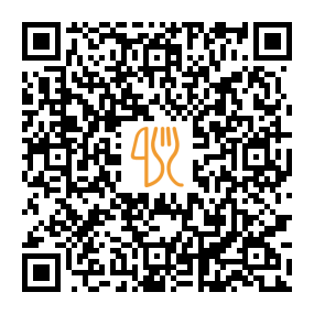 QR-code link către meniul Staren Kebab