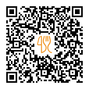 QR-code link către meniul Fort Taco