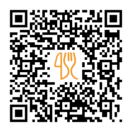 QR-code link către meniul Sport