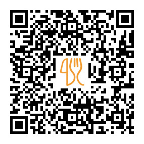 QR-code link către meniul Sushiholics