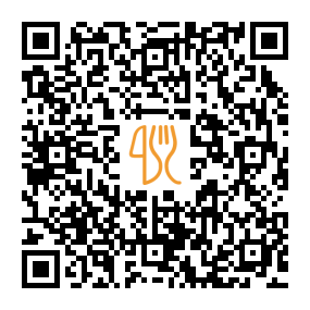 QR-code link către meniul Real Results Training