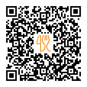 QR-code link către meniul Mcdonald’s