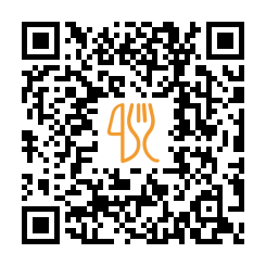 QR-code link către meniul Cousins Subs