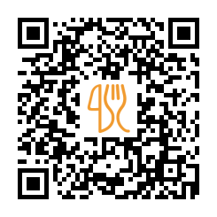 QR-code link către meniul Royal Buffet