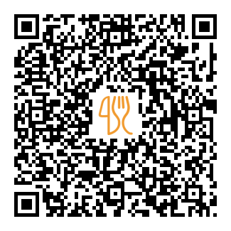 QR-code link către meniul Marie Blachère Boulangerie Sandwicherie Tarterie