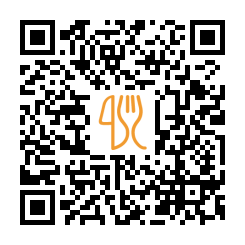 QR-code link către meniul Colny Island