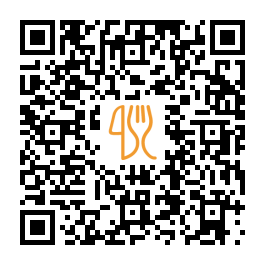 QR-code link către meniul Alt Buir