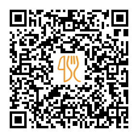 QR-code link către meniul Gamchi