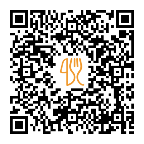 QR-code link către meniul Cantine De They