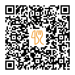 QR-code link către meniul Bistro Erminig