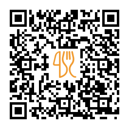 QR-code link către meniul Taigum Tavern