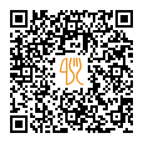 QR-code link către meniul Rodham Hall Eatery