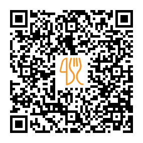 QR-code link către meniul Ritrovo Degli Amici