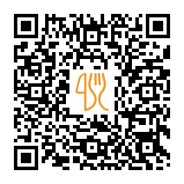 QR-code link către meniul Arbor