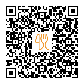 QR-code link către meniul Gasthaus Trattoria Moesslhof