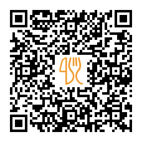 QR-code link către meniul Auberge de Carluc