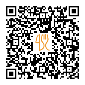 QR-code link către meniul Fieldstone Grill