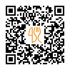 QR-code link către meniul Capsicum