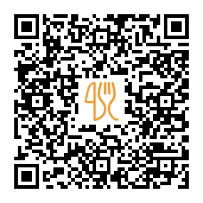 QR-code link către meniul M.c. Foods Vertriebs Gmbh