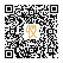 QR-code link către meniul Saloon