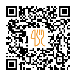 QR-code link către meniul Garabaldy