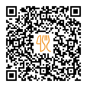 QR-code link către meniul J&f Kitchen Grill Market