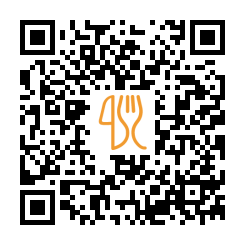 QR-code link către meniul Duff