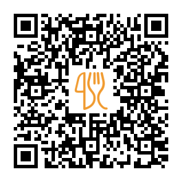 QR-code link către meniul Santa Maria