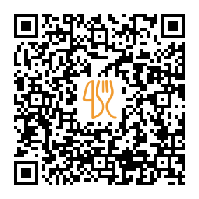 QR-code link către meniul Pigbull BBQ