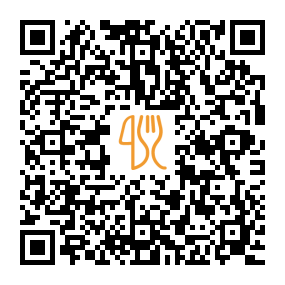 QR-code link către meniul Spoldzielnia Socjalna "swojskie Jadlo