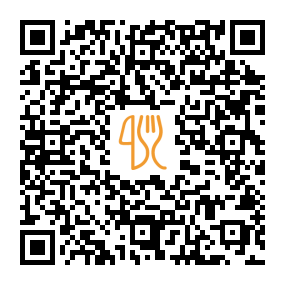 QR-code link către meniul Mali Thai Cuisine