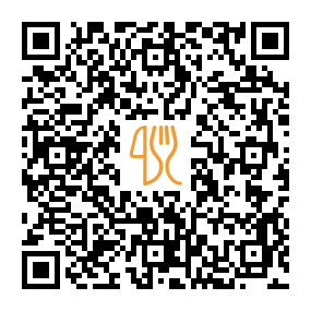 QR-code link către meniul Ravintola Maron Avoin Yhtiö