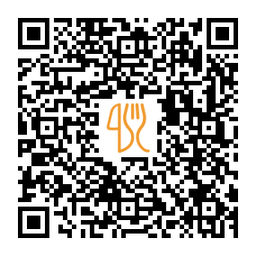 QR-code link către meniul Shockabab